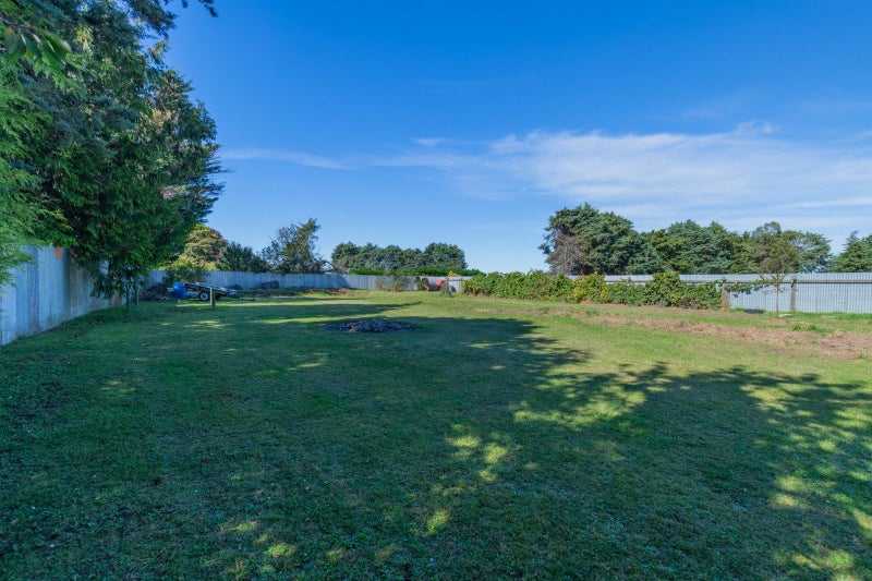 32 Acacia Drive, Levels - Carousel 10