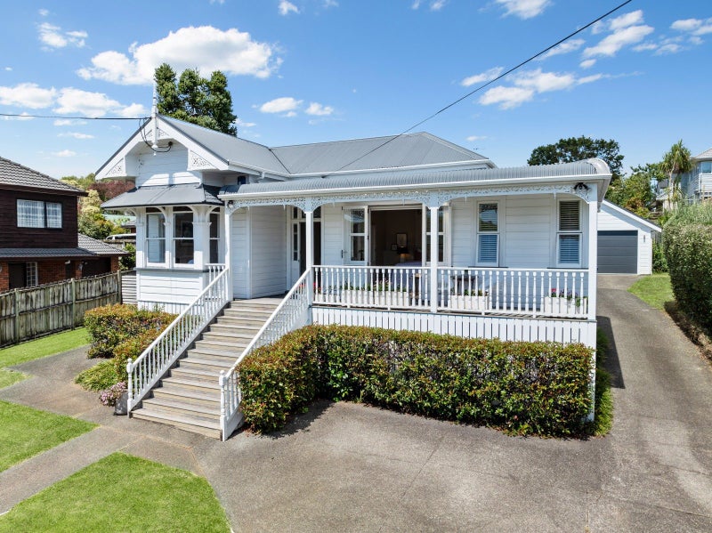 41 Windmill Road, Epsom, Auckland - Carousel 2