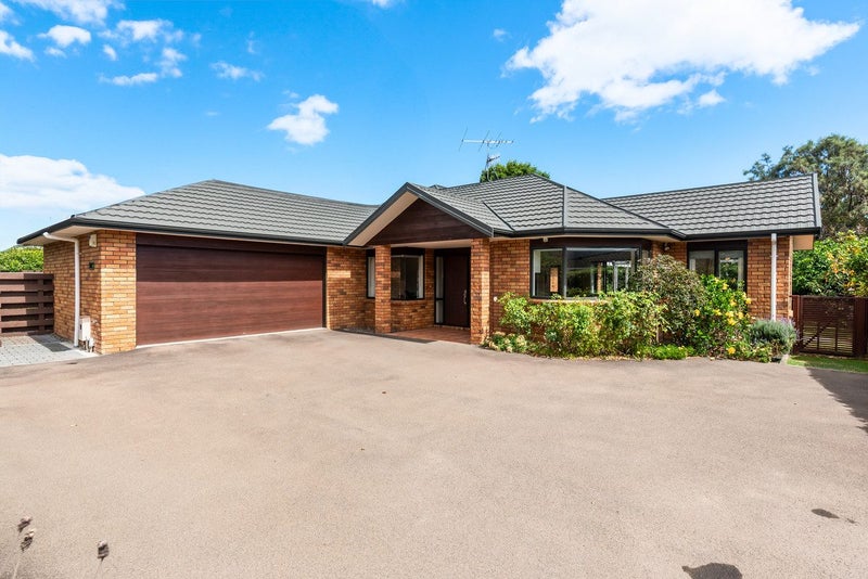 84 Kapanui Road, Waikanae, Waikanae - Carousel 1