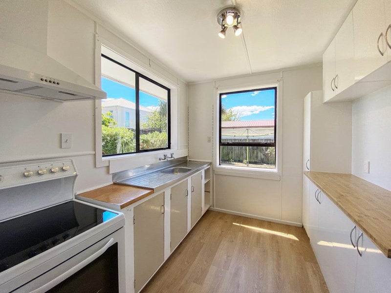 71a Sapphire Street, Bishopdale, Christchurch City, Canterbury - Carousel 2