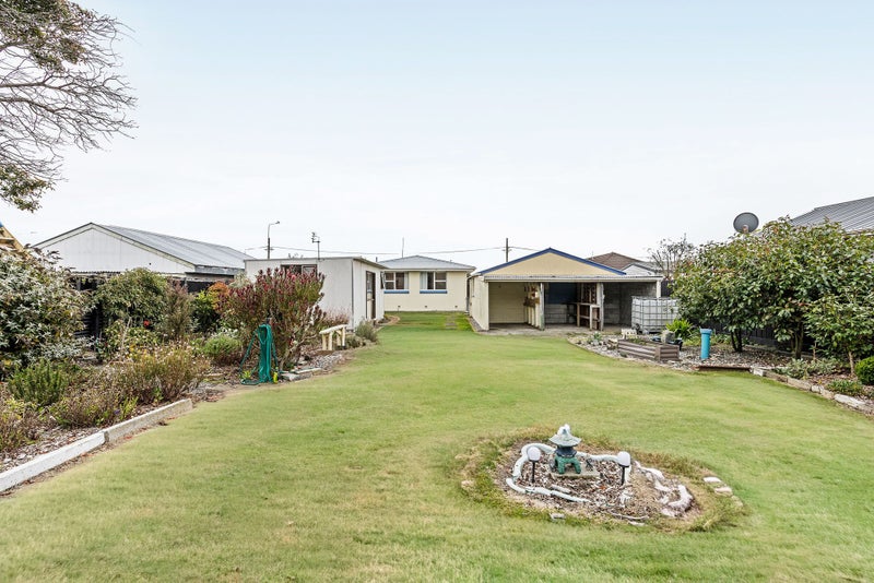 23 Inwoods Road, Parklands, Christchurch - Carousel 2