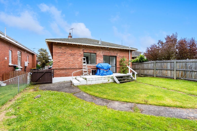 146 Fitzroy Street, Forbury, Dunedin - Carousel 25