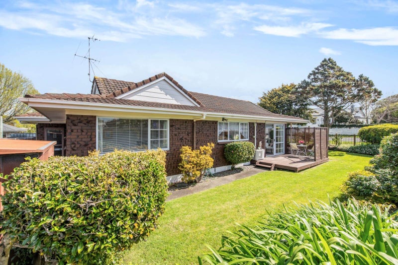 1/35 Great South Road, Papakura, Papakura, Auckland - Carousel 1
