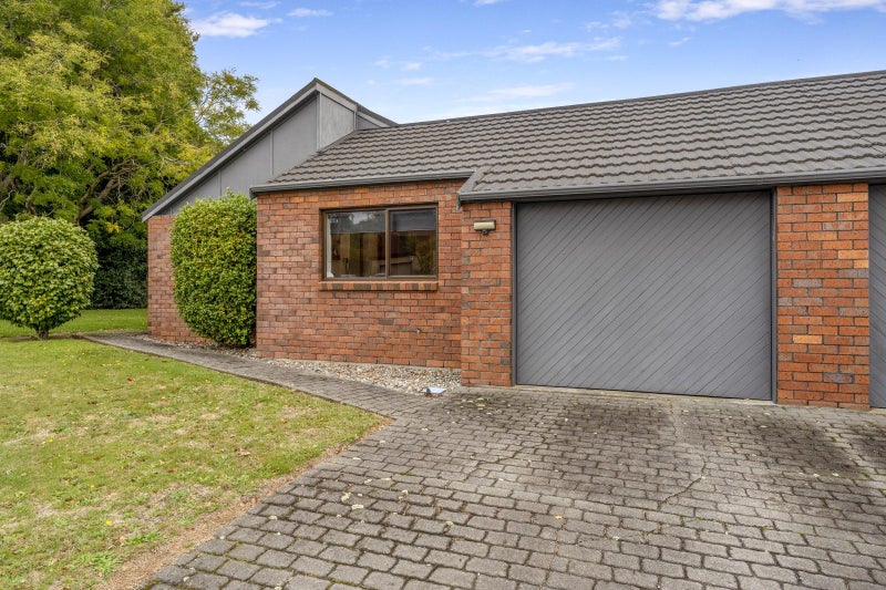6 Kew Grove, Raumati Beach, Paraparaumu - Carousel 2