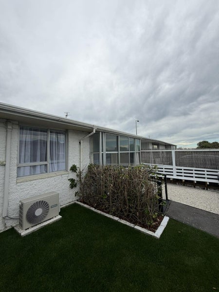 123 Beresford Street, New Brighton, Christchurch - Carousel 2