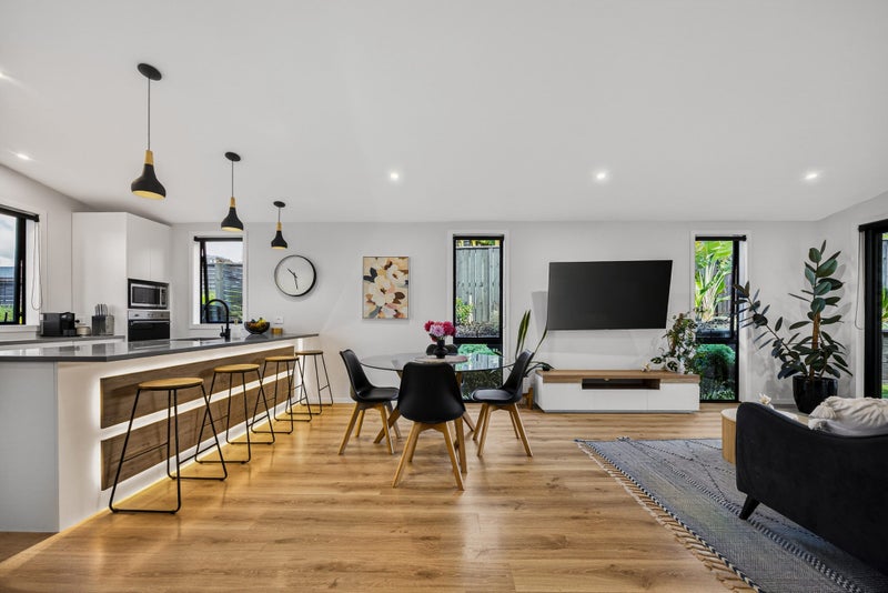 7 Kia Kaha Drive, Snells Beach, Snells Beach - Carousel 2