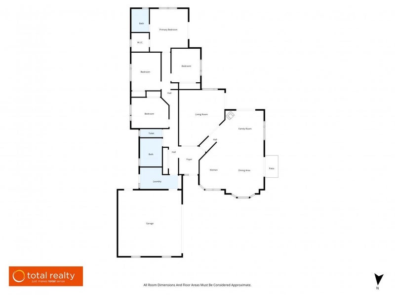 48 Glasnevin Drive, Casebrook, Christchurch - Carousel 30