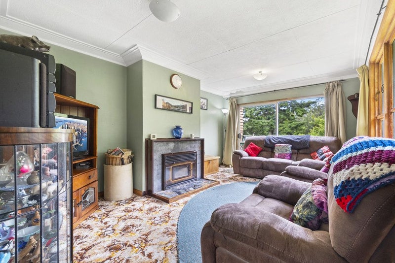 125 Cockerell Street, Brockville, Dunedin - Carousel 2