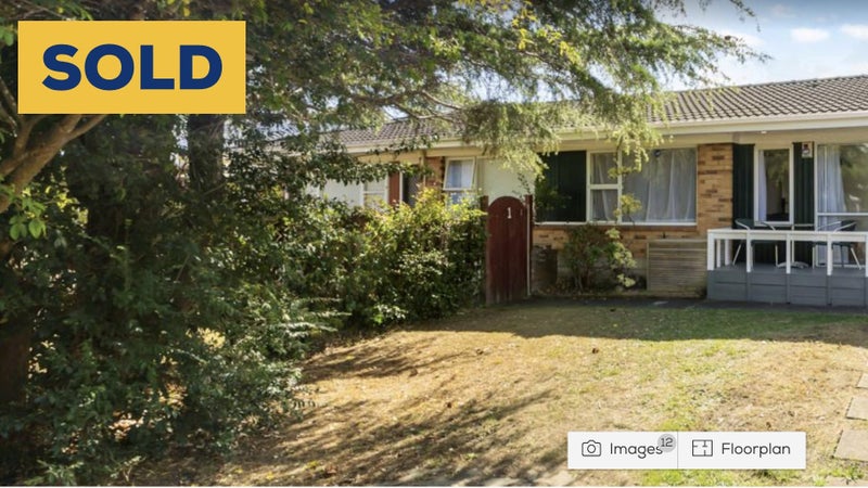 2/646 Pakuranga Road, Highland Park, Auckland - Carousel 1