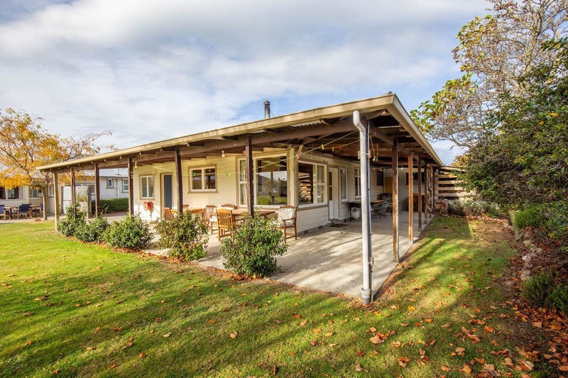 10 Lampard Street, Methven, Methven - Carousel 1