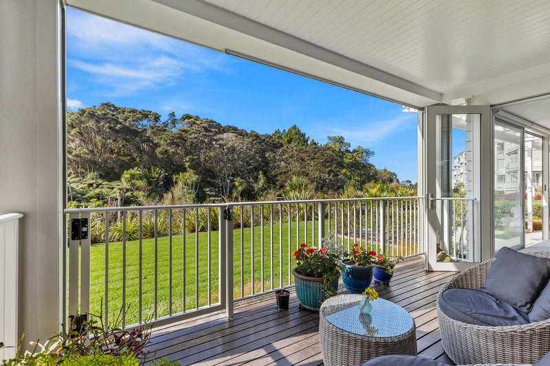 126 Eaves Bush Parade, Orewa, Rodney, Auckland - Carousel 1