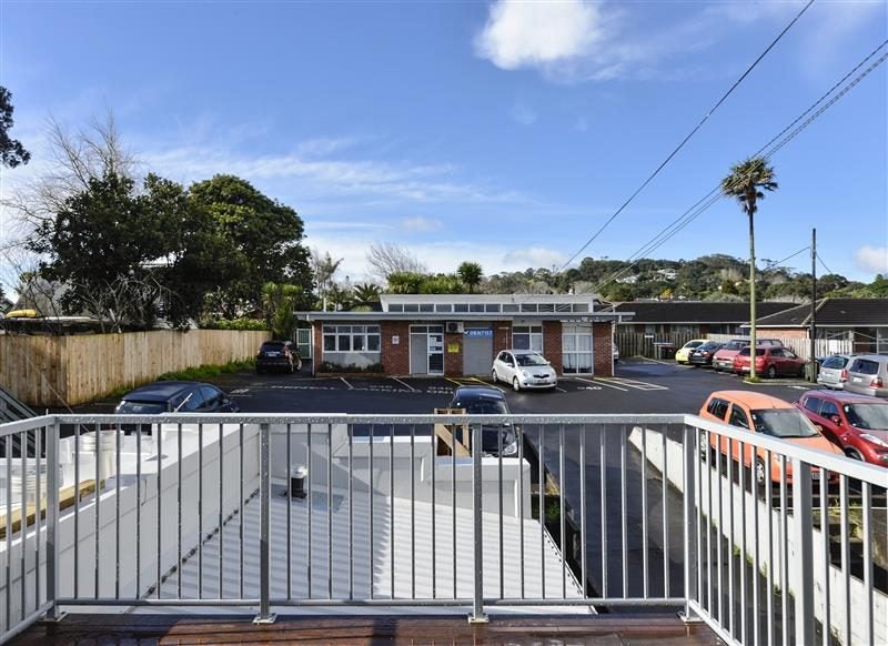 944A New North Road, Mount Albert, Auckland - Carousel 7