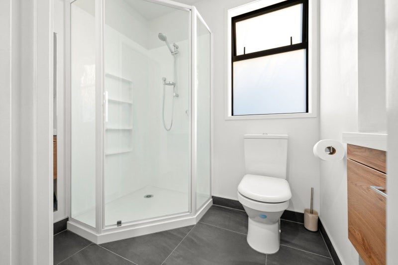 29A Carrs Road, Chartwell, Hamilton - Carousel 10