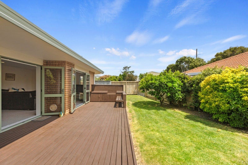 7 Kalmia Dell, Mount Maunganui - Carousel 2
