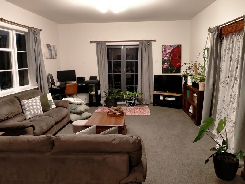 30 Freyberg Street, Waterloo, Lower Hutt - Carousel 1