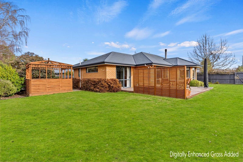 81 Tennyson Street, Rolleston, Rolleston - Carousel 1