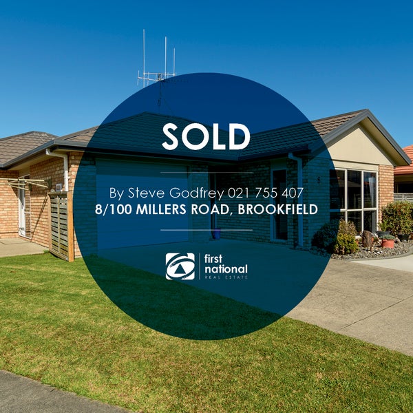 100 Millers Road, Brookfield, Tauranga - Carousel 1