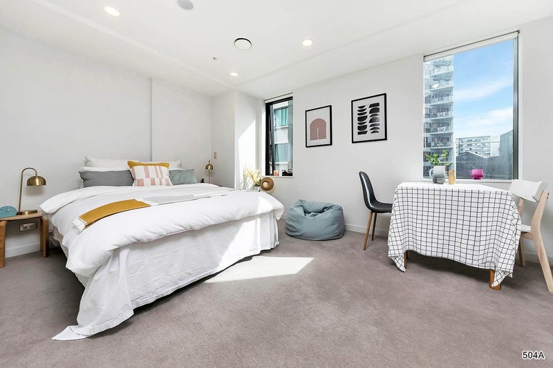 504/75 Victoria Street West, Auckland Central, Auckland - Carousel 1