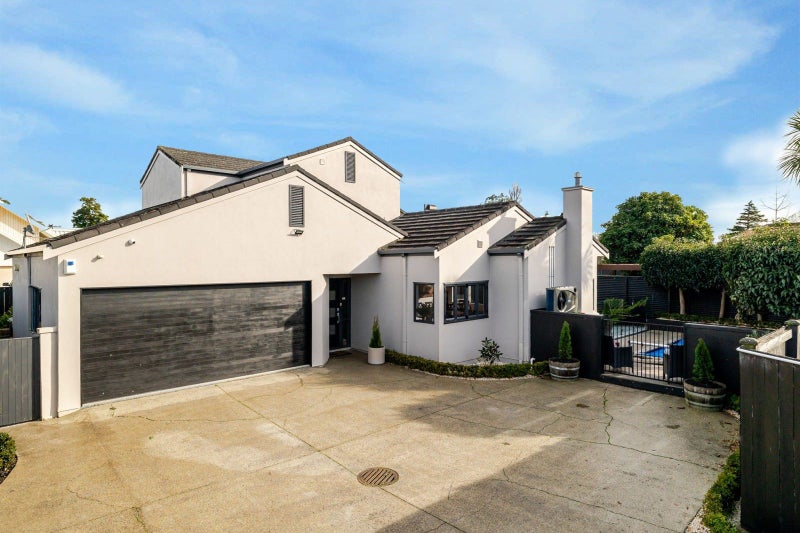 530A Albert Street, Hokowhitu, Palmerston North - Carousel 1