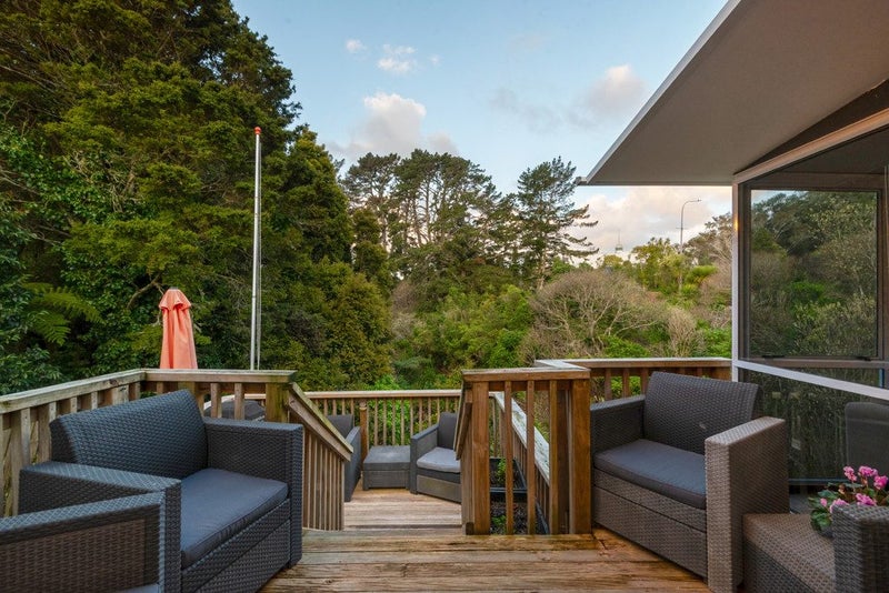 3/23 Mahara Avenue, Birkenhead, Auckland - Carousel 2