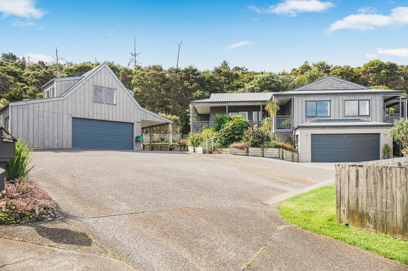 14 Apollo Place, Snells Beach, Snells Beach - Carousel 2