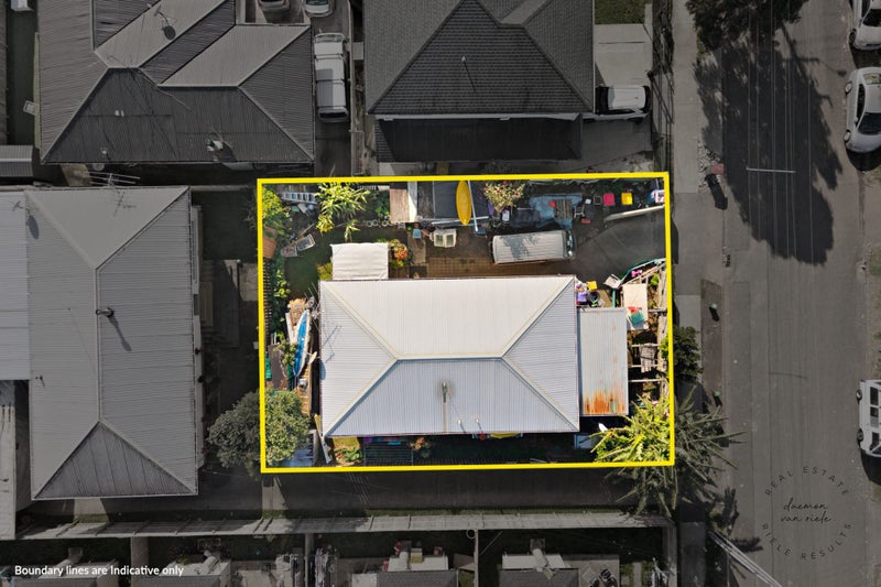 2/6 Cambridge Road, Manurewa, Auckland - Carousel 8