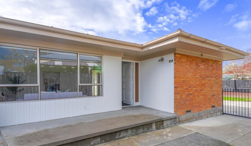 58B Nixon Street, Hamilton East, Hamilton - Carousel 2