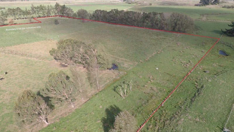 50 Painua Road, Hokio Beach, Levin - Carousel 14