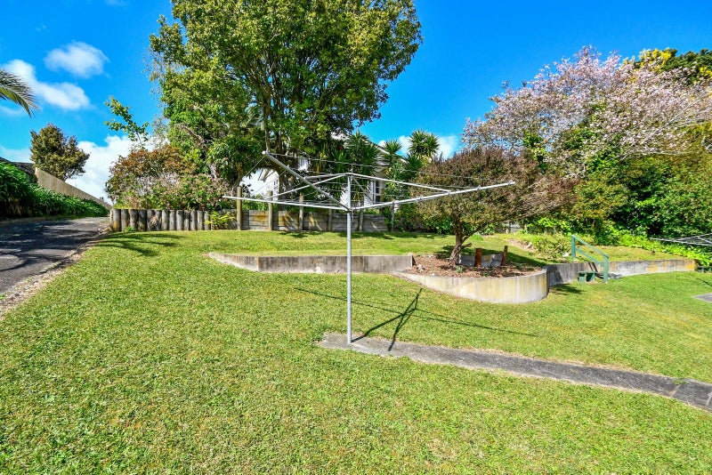 1/22 Wellington Street, Papakura, Auckland - Carousel 2