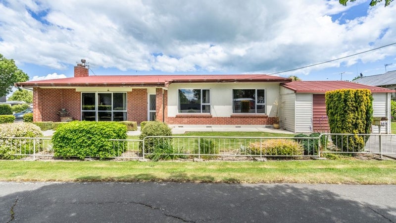 364 Great North Road, Winton, Winton - Carousel 1