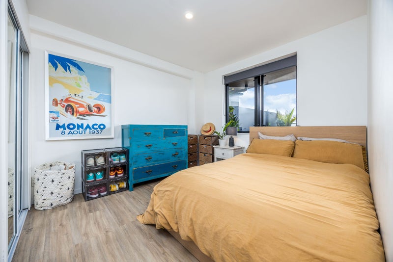 1I/250 Richmond Road, Grey Lynn, Auckland - Carousel 2