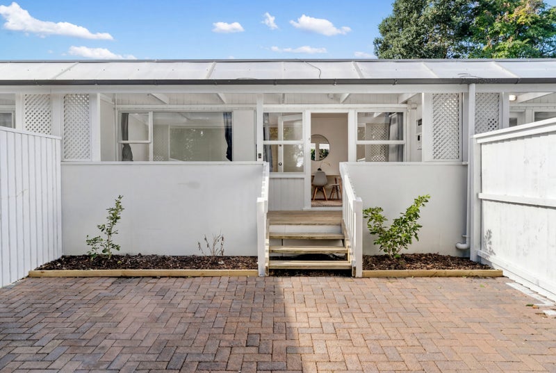 2/408 Ellerslie-panmure Highway, Mount Wellington, Auckland - Carousel 1