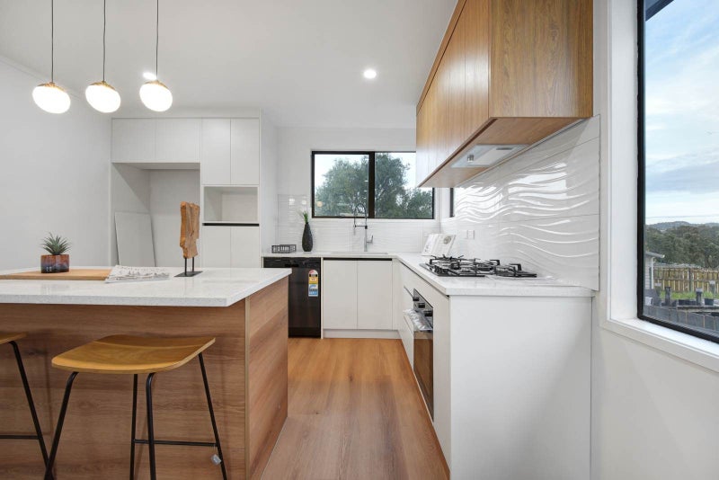 35 Tony Segedin Drive, Avondale, Auckland City, Auckland - Carousel 2