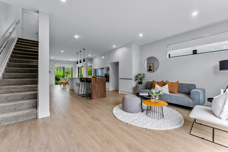 75 Tarapuka Road, Westgate, Auckland - Carousel 2