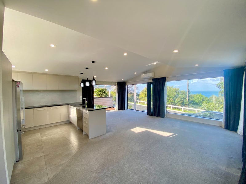 47 Taunton Terrace, Blockhouse Bay, Auckland - Carousel 2
