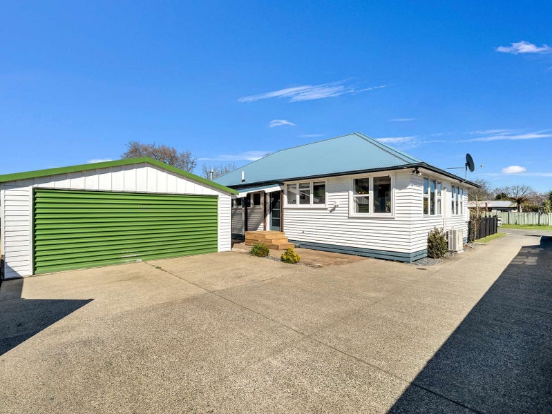 45 Garaway Street, Whakatane, Whakatane - Carousel 1