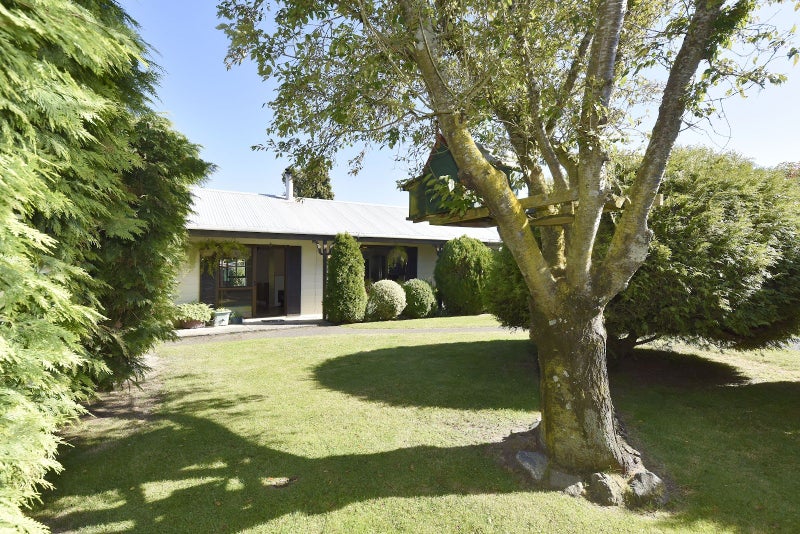 1277 Courtenay Road, Kirwee - Carousel 2