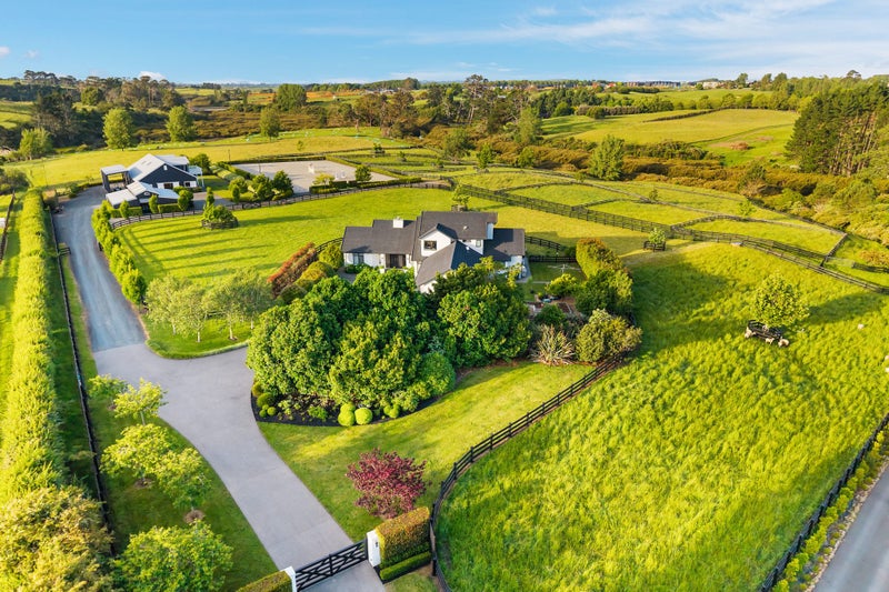 115 Galloway Road, Karaka, Franklin, Auckland - Carousel 25