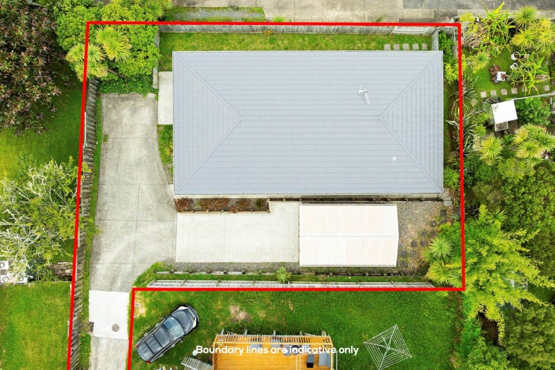 108C Woodglen Road, Glen Eden, Auckland - Carousel 25