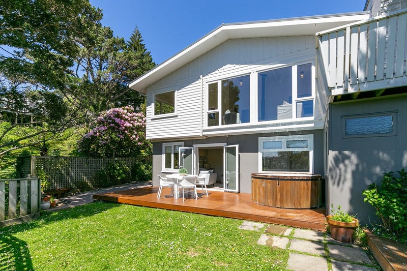 238A Cockayne Road, Ngaio, Wellington - Carousel 1