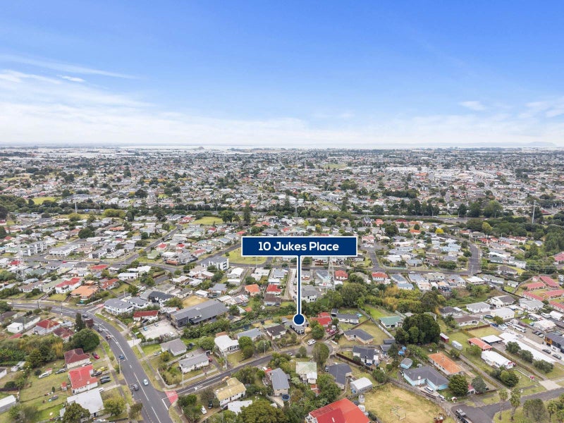 10 Jukes Place, Otara, Auckland - Carousel 22