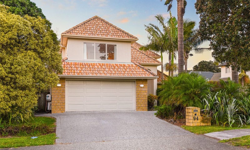 94 Longford Park Drive, Takanini, Auckland - Carousel 1