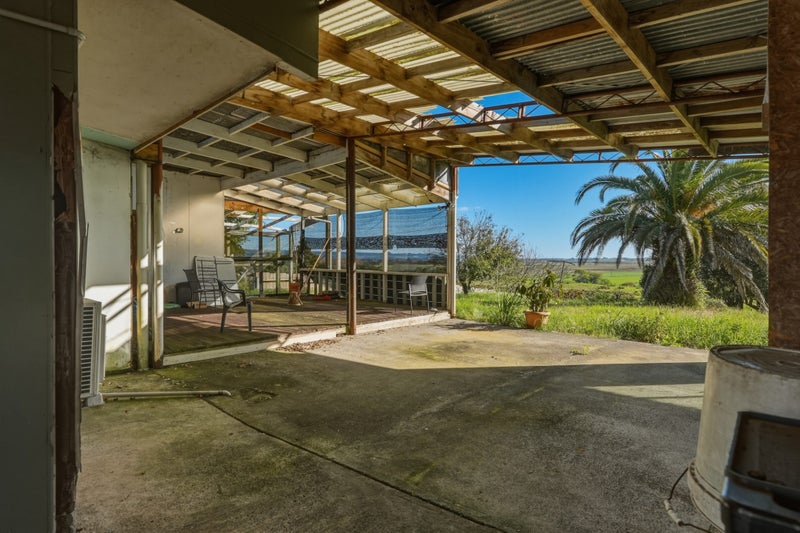 123 Pukepoto Road, Kaitaia, Kaitaia - Carousel 2