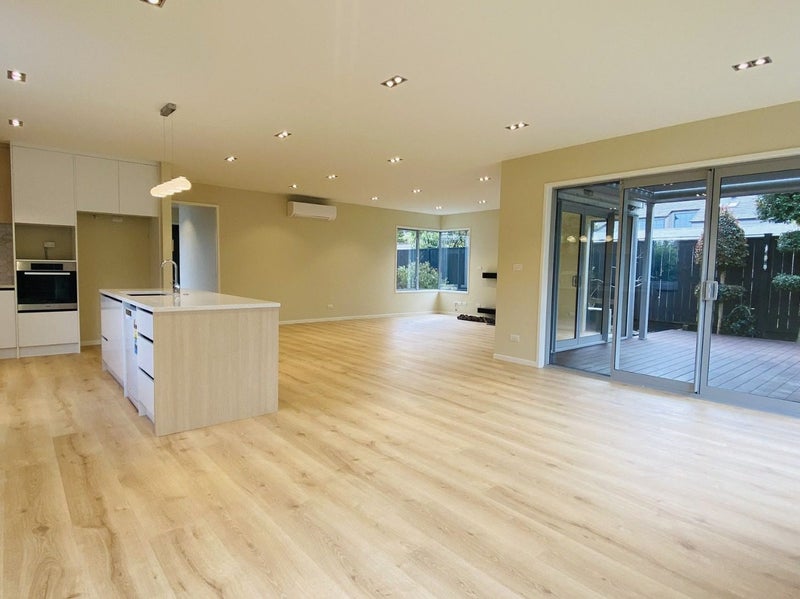 45 Tawera Road, Greenlane, Auckland - Carousel 2