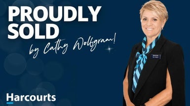 22A McKee Avenue, Fenton Park, Rotorua - Carousel 1