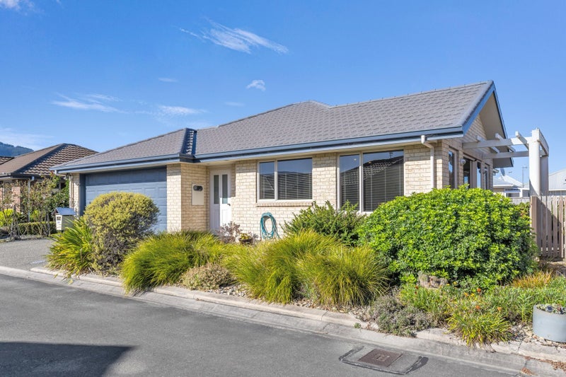 117B Gladstone Road, Richmond, Richmond - Carousel 1