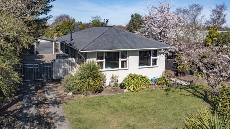 7 Woodend Road, Woodend, Woodend - Carousel 26