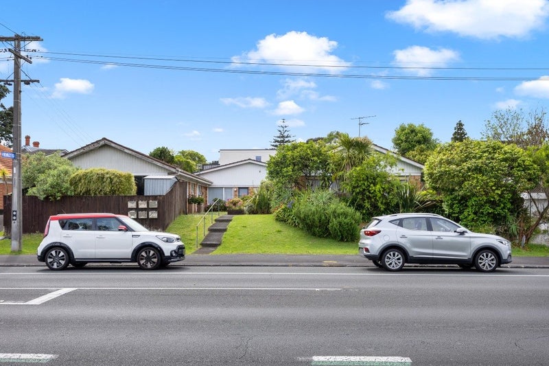 6/870 Dominion Road, Mount Roskill, Auckland - Carousel 12
