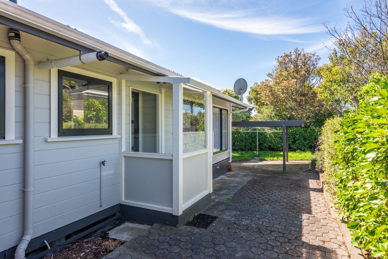 30 Middleton Road, Johnsonville, Wellington - Carousel 2