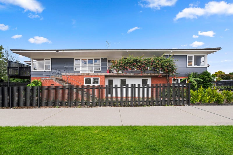 15 Benders Avenue, Hillcrest, Auckland - Carousel 2